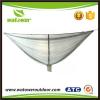 Outdoor Mosquito Net For Hammock