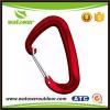 Aluminum Hammock Carabiner Product Product Product