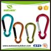 Iron Carabiner Product Product Product