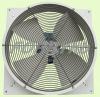 SFZ series fan blower