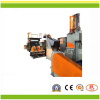 Hot Sale EVA Foam Sheet Extruder Machine