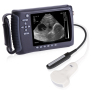 Veterinary Handheld Digital Ultrasound Scanner