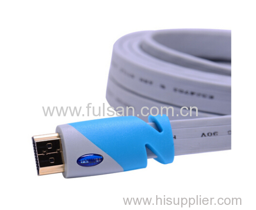 ultra long HDMI Cable with booster V2.0 up to 50m 40m 30m V1.4 to 100m HD2160P support