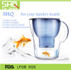 Household kitchen Healthy Water purification kettle