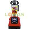 Household and Commercial/heavy duty blender with BPA FREE JAR for K30T great for soups/sauces
