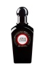 An Ideal Lover Perfume Bottle Embossed stickers