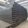 steel box section in China Dongpengboda