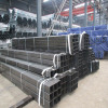 steel box section en10219 in China dongpengboda