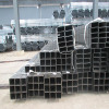 s235jrh structural hollow section in China dongpengboda