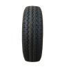 Good Quality LTR Tire 195R14LT 195R15LT 185R14LT