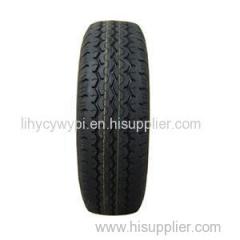 Good Quality LTR Tire 195R14LT 195R15LT 185R14LT