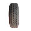 LUISTONE Brand Light Truck Car Tire Wholesale