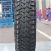 Mud Terrian Car Tire LT265/70R17 31*10.50R15LT 32*11.50R15LT Using For Mud Road