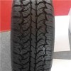 All Terrian SUV Car Tire Wholesale 31*10.50r15LT 35*12.50R17LT P265/65R17