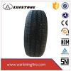 White Side Wall Summer Tire 195R14C 195R15C 185R14C 205/70R15C