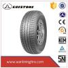 All Season White Letter Car Tire 31*10.50R15LT 255/60R18 255/70R16