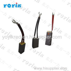 Carbon brush offered by yoyik