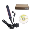 VCI-3 VCI3 Scanner Wifi For Scania vci 3 SDP3 interface