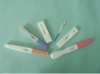 CE Approved high quality pregnancy test kit