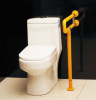 Toilet Disabled Grab Bar Hospital Grab Bar