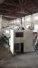 EPS FOAM CNC CUTTER