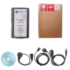 cablesmall Python Nissan Diesel Special Instrument Toyota Denso Dst PC