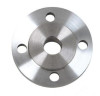 Nickel 200 Welding neck flange 150LB ASME B16.5