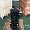 Stainless Steel Centrifugal Submersible Dewatering Pump For Cabin Ponding