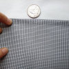 Woven Wire Mesh for Window Screen Security Mesh - Prevent Insects or Mosquitos