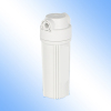 10'' water filter housing