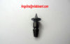 SMT nozzle copy new type original quality SAMSUNG CN065 nozzle