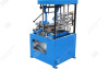Best Price CE Approved Commercial Ice Cream Cone Machine from China