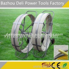 Conductive Duct Hunter Professional manufacturer