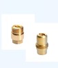 carrier /copeland /bitzer pressure relief valve