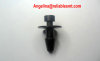 SMT Samsung nozzles CP60 TN220 Nozzle J9055073C used in pick and place machine