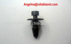 SMT Samsung nozzles CP60 TN220 Nozzle J9055073C used in pick and place machine