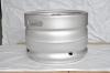 Euro beer keg 20L