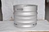 Euro beer keg 30L