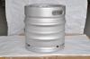 DIN beer keg 30L