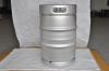 DIN beer keg 50L