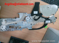 Original brand new type Samsung SM-IT 8mm feeder