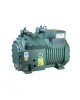 China Supplier Cheap Refrigeration Compressor Bitzer Type