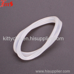 waterproof sliding door seal rubber seal strip