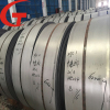 factory directly 201 grade stainless steel strips