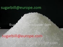 ICUMSA 45 BEET SUGAR