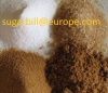 Sell ICUMSA 45 Refined Sugar Best Prices