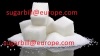 REFINED SUGAR ICUMSA 45 FOR SALE