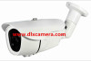 2Mp POE outdoor water-proof Varfical IP bullet camera