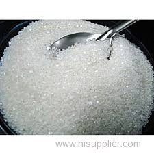 Refined White Cane Icumsa 45 Sugar in 25kg and 50kg bags