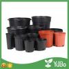 10 Gallon Large Garden Plant Flower Pots